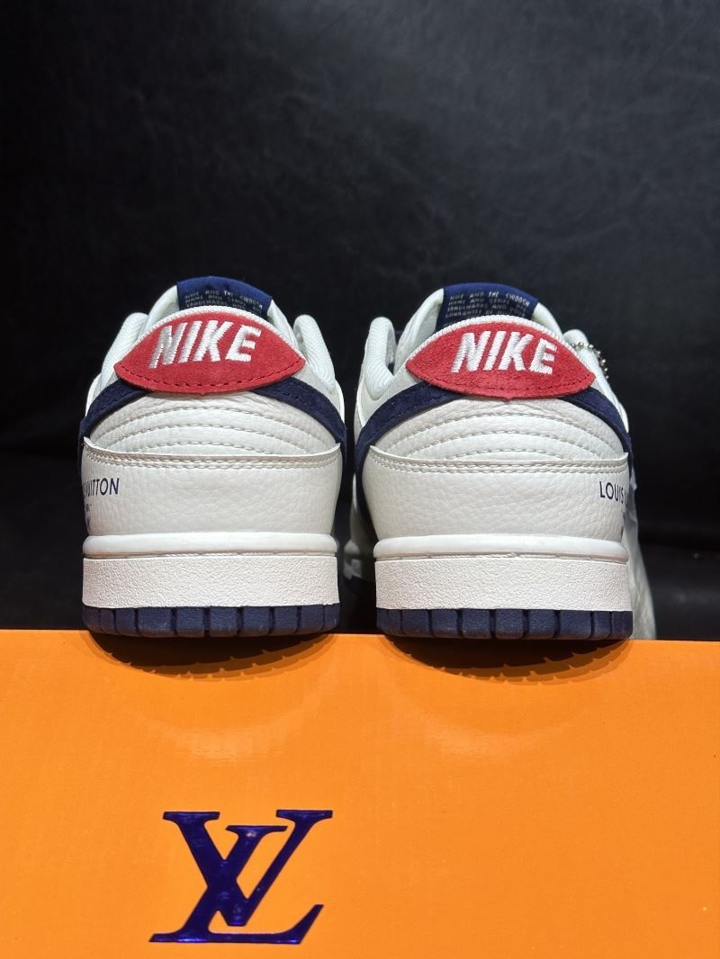 Nike Dunk Shoes